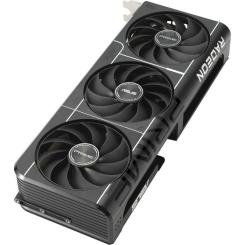 Видеокарта ASUS Radeon RX 9060 XT 16Gb PRIME OC Фото 3