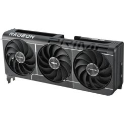 Видеокарта ASUS Radeon RX 9060 XT 16Gb PRIME OC Фото 4