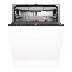 Посудомоечная машина Gorenje GV673C65 Фото
