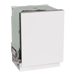 Посудомоечная машина Gorenje GV673C65 Фото 1