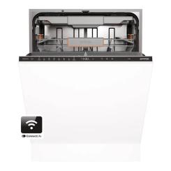 Посудомоечная машина Gorenje GV673C65 Фото 2