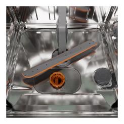 Посудомоечная машина Gorenje GV673C65 Фото 4