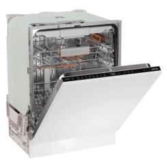 Посудомоечная машина Gorenje GV673C65 Фото 5