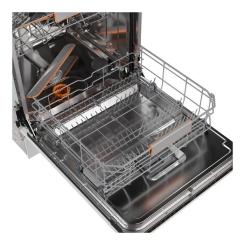 Посудомоечная машина Gorenje GV673C65 Фото 6