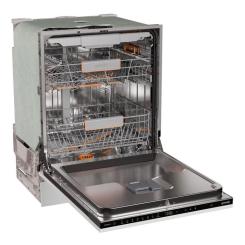 Посудомоечная машина Gorenje GV673C65 Фото 7