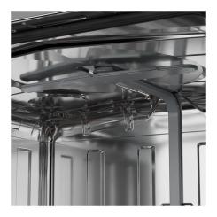 Посудомоечная машина Gorenje GV673C65 Фото 8