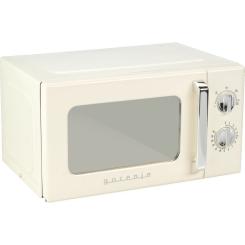 Микроволновая печь Gorenje MO20E1HRL Фото 1