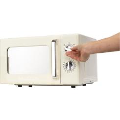 Микроволновая печь Gorenje MO20E1HRL Фото 3