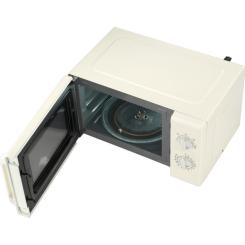 Микроволновая печь Gorenje MO20E1HRL Фото 4