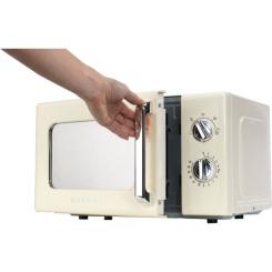 Микроволновая печь Gorenje MO20E1HRL Фото 5