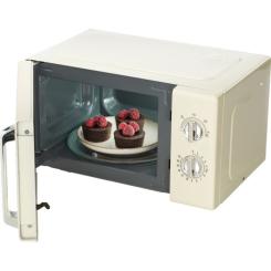 Микроволновая печь Gorenje MO20E1HRL Фото 8