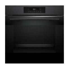 Духовой шкаф Bosch HJG852YT0T Фото