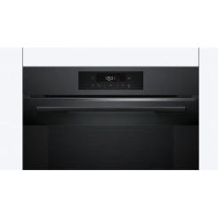 Духовой шкаф Bosch HJG852YT0T Фото 2