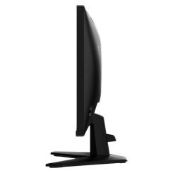 Монитор MSI MAG 255XF Фото 4