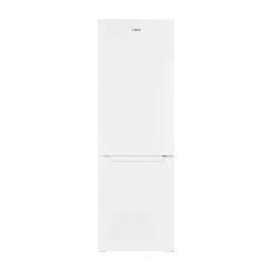 Холодильник MPM MPM-323-KB-46 Фото