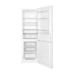 Холодильник MPM MPM-323-KB-46 Фото 1