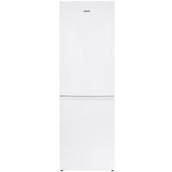 Холодильник Liberty SRF-335 DW Фото