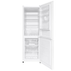 Холодильник Liberty SRF-335 DW Фото 1