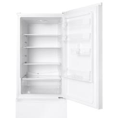 Холодильник Liberty SRF-335 DW Фото 2