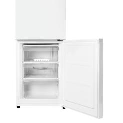 Холодильник Liberty SRF-335 DW Фото 3