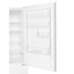 Холодильник Liberty SRF-335 DW Фото 4