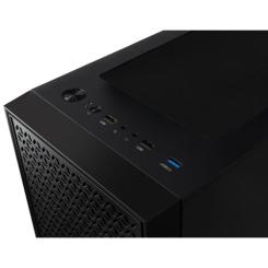 Компьютер Vinga Wolverine D8761 Фото 2