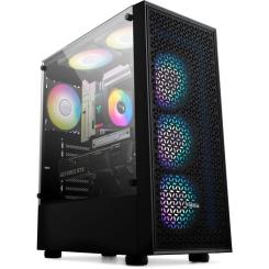 Компьютер Vinga Wolverine D8778 Фото