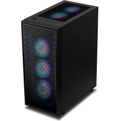 Компьютер Vinga Wolverine D8778 Фото 1