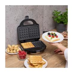 Сэндвичница MPM MOP-54 Фото 9