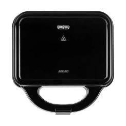 Сэндвичница MPM MOP-54 Фото 1