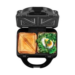 Сэндвичница MPM MOP-54 Фото 2