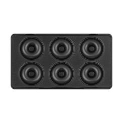 Сэндвичница MPM MOP-54 Фото 3