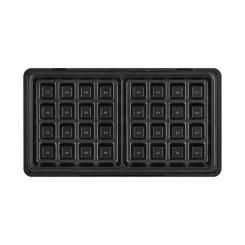 Сэндвичница MPM MOP-54 Фото 4