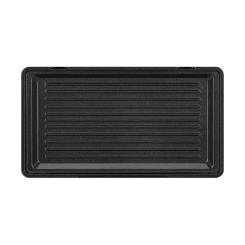 Сэндвичница MPM MOP-54 Фото 5