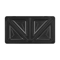 Сэндвичница MPM MOP-54 Фото 6