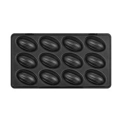 Сэндвичница MPM MOP-54 Фото 7