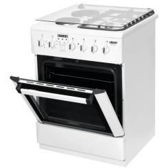 Плита Liberty PWE 6116 C-F Фото 2