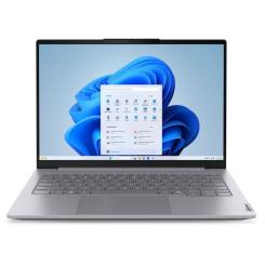 Ноутбук Lenovo ThinkBook 14 G8 IAL Фото
