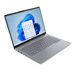 Ноутбук Lenovo ThinkBook 14 G8 IAL Фото 1