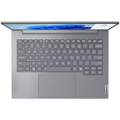 Ноутбук Lenovo ThinkBook 14 G8 IAL Фото 3