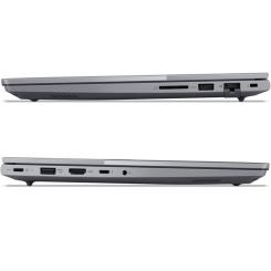 Ноутбук Lenovo ThinkBook 14 G8 IAL Фото 4