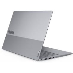 Ноутбук Lenovo ThinkBook 14 G8 IAL Фото 5
