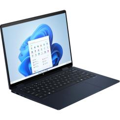 Ноутбук HP Envy x360 14-fc0006ua Фото 1