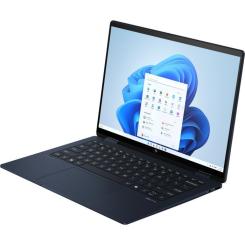 Ноутбук HP Envy x360 14-fc0006ua Фото 2