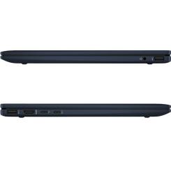 Ноутбук HP Envy x360 14-fc0006ua Фото 3
