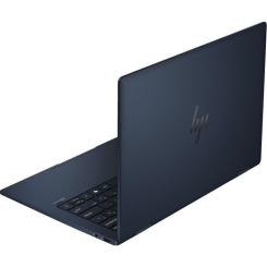 Ноутбук HP Envy x360 14-fc0006ua Фото 4
