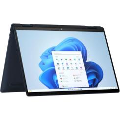 Ноутбук HP Envy x360 14-fc0006ua Фото 5