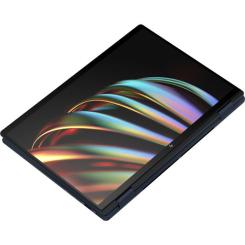 Ноутбук HP Envy x360 14-fc0006ua Фото 6