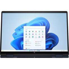 Ноутбук HP Envy x360 14-fc0006ua Фото 7