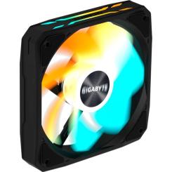 Кулер для корпуса GIGABYTE GP-GBT EZRVSFAN1203 Фото 5